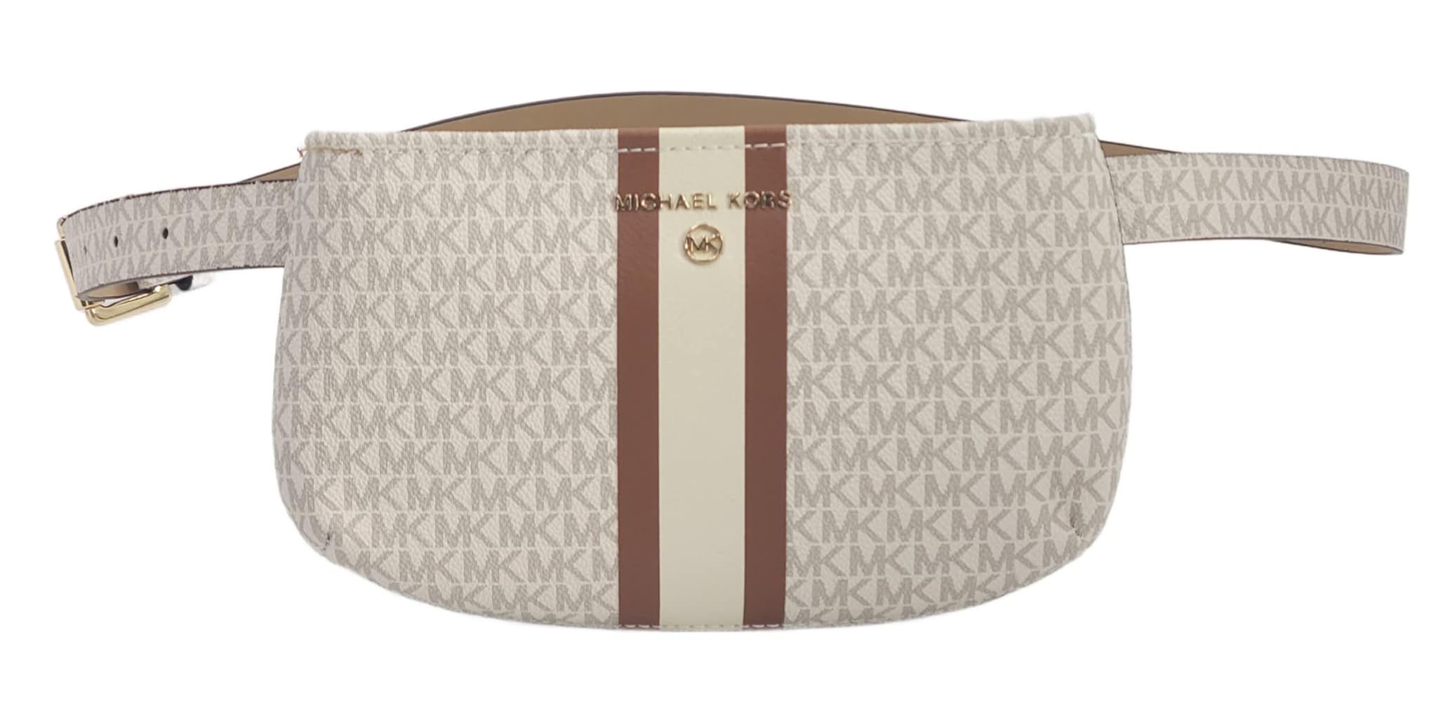 新品未使用 MICHAEL KORS バッグ 11910389.jpg